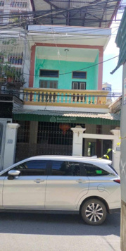 Bán nhà ở tại thành phố Hoà Bình