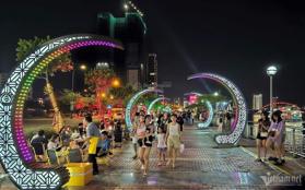 Bán nhà kiệt Nguyễn Thông, P. An Hải Tây - sát ngay cầu Tình Yêu - 130m2, MT 7m - nhỉnh 5 tỷ