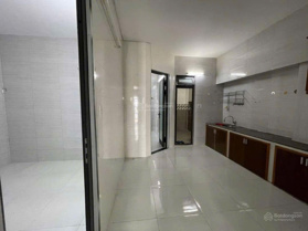 Bán nhà mê lửng kiệt ô tô Trần Cao Vân