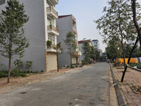 Bán lô mặt Nguyễn Đình Chiểu Bò Sơn 3, DT 72m2, MT 4m hướng ĐB. Giá 8.8 tỷ