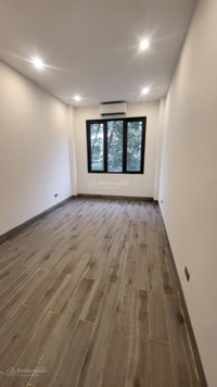 Bán gấp nhà riêng phố Nguyễn Tuân 65m2 6T chỉ 15,8 tỷ thang máy full nội thất ôtô dừng đỗ ngày đêm