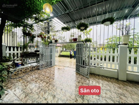 Cần tiền gấp nợ cuối năm bán nhanh căn nhà tâm huyết