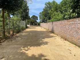 Đất đẹp giá siêu nét cần bán trước Tết