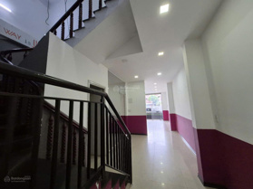 Bán nhà góc 2 mặt tiền ngang 6,2m đường Ngũ Hành Sơn đối diện đại học Kinh Tế