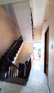Bán nhà mặt tiền đường Ngũ Hành Sơn - thuận lợi kinh doanh - nhỉnh 7 tỷ