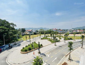 Bán lô đất nền chiết khấu 10% dự án 9 Downtown Lương Sơn Thị Trấn Lương Sơn, Lương Sơn, Hòa Bình