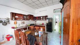 Bán nhà riêng 2 tầng, chính chủ 105 m2 tại Hải Châu, gần trường quốc tế Skyline Đà Nẵng