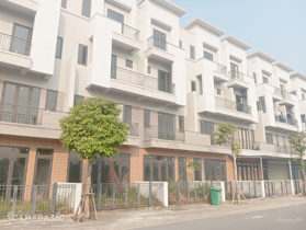 Bán Shophouse tại Centa Diamond, Hữu Nghị, Phù Chẩn, Từ Sơn, Bắc Ninh, 5,237 tỷ, 75 m2