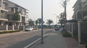 Bán shophouse 100m2, 7,8 tỷ tại Hữu Nghị, Phù Chẩn, Từ Sơn, Bắc Ninh