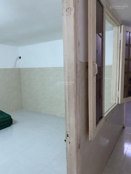 Bán nhà riêng tại Ngô Gia Tự, Thạch Thang, Hải Châu, Đà Nẵng, 36 triệu/m2 , 56 m2