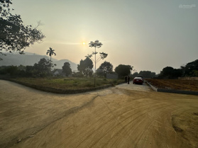 Chủ cần tiền cắt lỗ sâu lô đất DT 311,5m2 tại thôn Gò Mè xã Cư Yên Lương Sơn Hòa Bình