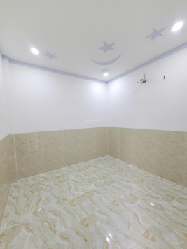 Bán nhà cấp 4 Gác Lửng Ngay Chợ Tân Ba, Góc 2MT Thông thoáng ngang 5x22m chỉ 2ty6 TL