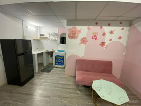 Chính chủ cần bán nhà dòng tiền thu nhập 13tr/tháng trung tâm Biên Hoà thuộc phường Tân Tiến