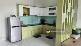 4.75 tỷ nhà mê đẹp MT Mộc Sơn 5, gần bãi tắm Non Nước và danh thắng Ngũ Hành Sơn có 2PN - 2WC