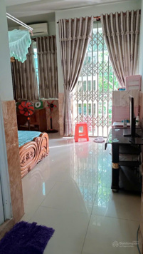 Giá cực tốt..4,79 tỷ. Nhà 1 trệt 3 lầu có hoàn công KDC Quang Vinh, BH- đường Nguyễn Du. Đường 10m.