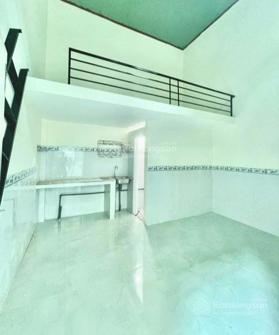 Chính chủ ngộp sang gấp 2 dãy nhà trọ ngay chợ Mỹ Phước 3, Thới Hoà, Bến Cát, DT 300m2/ SHR