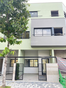 Bán Nhà 3PN, 3WC, 80m2 tại Bình Chuẩn, 3,1 tỷ, Thuận An, Bình Dương, Chính chủ, Uy tín