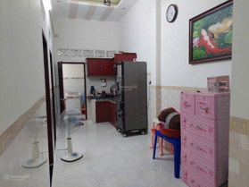 Bán nhà ở khu dân cư Trường Sơn, Bình Chuẩn, Thuận An, Bình Dương. Giá chỉ 2.7 tỷ