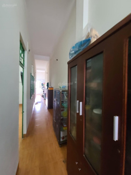 HOT HOTNHÀ MỚI TOANH - 5 PHÒNG KHÉP KÍN FULL NỘI THẤT VỪA Ở VỪA CHO THUÊ GIÁ CHỈ 4,3 TỶ