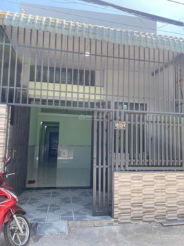 Cần bán rẻ nhà Tân Đông Hiệp, Dĩ An