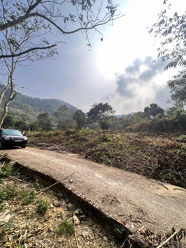 BÁN ĐẤT Ở ĐÔ THỊ, SẴN SỔ HỒNG MỚI CC TRONG NGÀY.S: 1060,5m/400m tc.DÂN CƯ HIỆN HỮU,TIỆN ÍCH ĐẦY ĐỦ