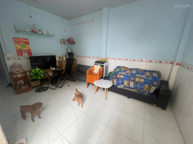 Bán gấp nhà cấp 4 gần chợ Bửu Hòa, phường Bửu Hòa, Biên Hòa