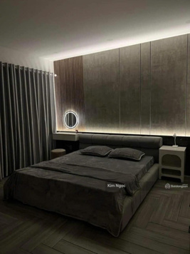 TẾT ĐẾN XUÂN VỀ CẦN THANH LÝ NHÀ 65M2 SÁT CHỢ BÚNG, THUẬN AN, VIEW ĐẸ, GIÁ RẺ, SANG TÊN LIỀN, SHR