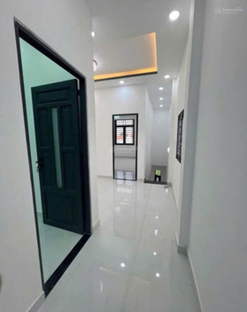 CẦN RA GẤP CĂN NHÀ ĐANG CHO THUÊ 75M2/ 1TY860 NẰM TRÊN ĐƯỜNG 22 THÁNG 12, THUẬN AN,THU NHẬP 7TR,SHR