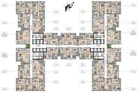 Hiếm, Bán gấp Căn hộ CC The Zei Mỹ Đình, 3PN, 2WC, 9.x tỷ