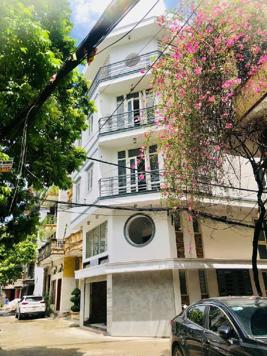 CĂN HOA HẬU CÒN SÓT LẠI TẠI QUỐC LỘ 32 TỪ LIÊM- KINH DOANH ĐỈNH- NHÀ Ở SƯỚNG