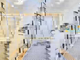 HẠ CHÀO CĂN NHÀ TẠI QUỐC LỘ 32 TỪ LIÊM- KINH DOANH ĐỈNH- NHÀ Ở SƯỚNG