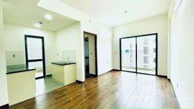 Kiều Ngân chuyên giỏ hàng căn hộ 1PN-2PN Ehome Southgate Waterpoint. Đã có sổ. Hỗ trợ vay ngân hàng