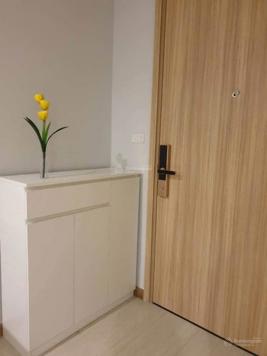 Cho thuê căn studio chỉ 4,5tr, full nội thất xịn sò ở Bãi Cháy, Quảng Ninh. 0355 092 368