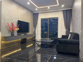 Tổng hợp những căn hộ đang cho thuê tại Berriver Long Biên - 390 Nguyễn Văn Cừ - Long Biên - Hà Nội