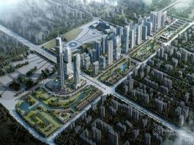 Sốc, bán nhanh lô góc siêu hiếm, giá chỉ bằng 1 căn chung cư, ở khu đô thị Bắc Sông Cấm, Hải Phòng