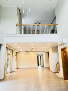 Linh bán biệt thự đơn lập Riviera Cove full nội thất giá tốt nhất thị trường: 0902 514 989