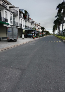 Cho thuê nguyên căn căn hộ Phúc An gần KCN Xuyên Á 1,5tr/th