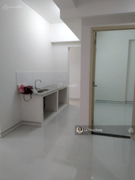 Chủ đầu tư HQC PLAZA bán lại suất thanh lý nội bộ giá 900tr/căn 2PN, 2WC. LH 0909 456 158