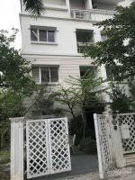 Cho thuê nhà liền kề 4,5 tầng Splendora Bắc An Khánh full nội thất giá chỉ 16tr/tháng LH 0936 130 667