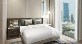 CC bán chuyển nhượng: Stu-1tỷ56; 1PN+2tỷ350; 2PN-2.9tỷ;2PN + 3.6tỷ; 3PN-4tỷ Vinhomes Smart City