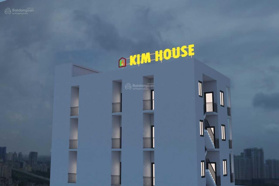 Cho thuê phòng trọ Amata Thôn 4 xã Sông Khoai, TX Quảng Yên, Quảng Ninh