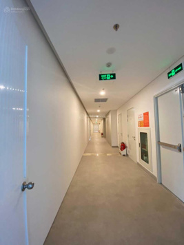 Cho thuê văn phòng tòa nhà Lancaster Luminaire giá tốt DT từ 196m2 đến 1000m2, LH: 0358 209 907