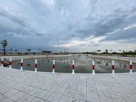 Lô độc đắc VIP nhất, giá tốt nhất, không có trên thị trường, đất nền Tân Thanh