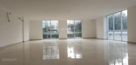 Bán đường xe tải vào 20x60m phước trung xã Phước Mỹ Trung 1.65 tỷ