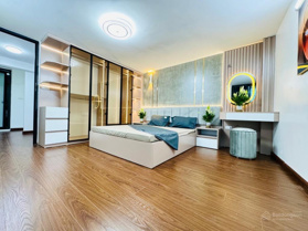 Chính chủ cho thuê nhà Hoàng Hoa Thám - Vĩnh Phúc - Ba Đình