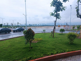 Khu đô thị Tân Thanh Elite City Thanh Liêm, Hà Nam