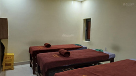 Cho thuê nhà 3 tầng Đào Duy Từ cách 100m, phố Cổ Hội An, Quảng Nam