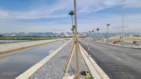 Ra hàng 10 lô đẹp nhất Tân Thanh Elite City 1,6 tỷ CK 6,5% hỗ trợ LS 0% 12 tháng. LH: 0973 038 479