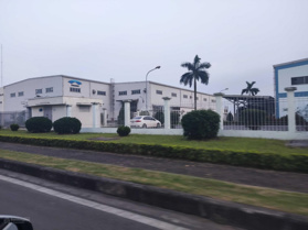 Bán đất KCN Đồng Văn 1 mở rộng, Đồng Văn 2, Đồng Văn 3 diện tích 1ha, 2ha... 10ha, 20ha