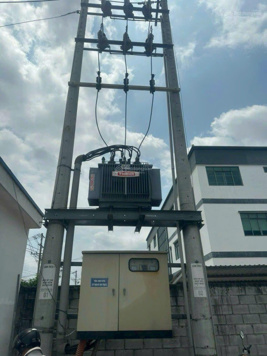 Cho thuê nhà xưởnng Gò Dầu Tây Ninh, DT 3000m2, 5000m2, 7000m2, 20.000m2, giá 49.320đ/m2/th